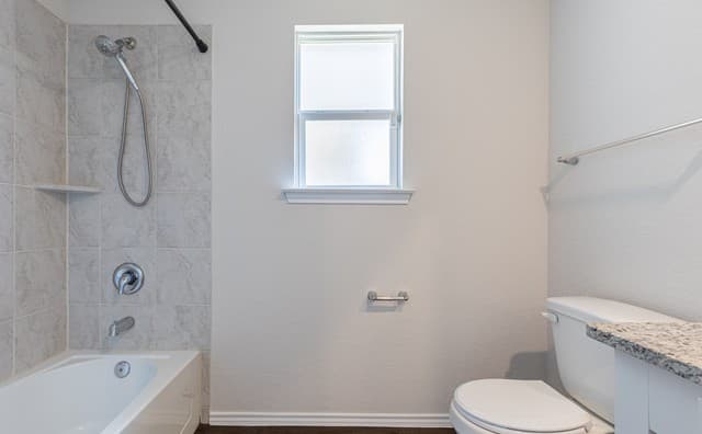 1030  Andean Emerald, San Antonio, TX 78253 — photo 17