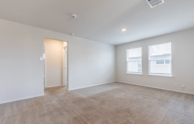 1030  Andean Emerald, San Antonio, TX 78253 — photo 19