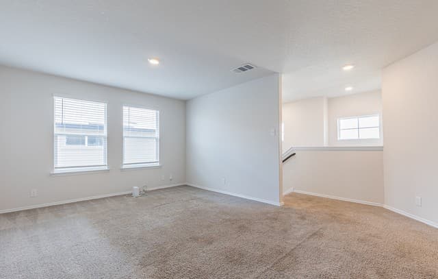 1030  Andean Emerald, San Antonio, TX 78253 — photo 20
