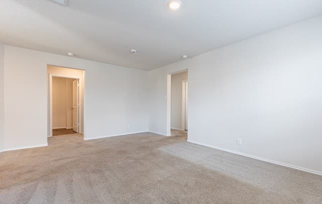 1030  Andean Emerald, San Antonio, TX 78253 — photo 21