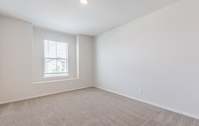 1030  Andean Emerald, San Antonio, TX 78253 — photo 22