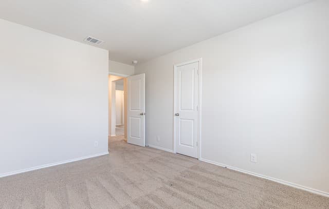 1030  Andean Emerald, San Antonio, TX 78253 — photo 23