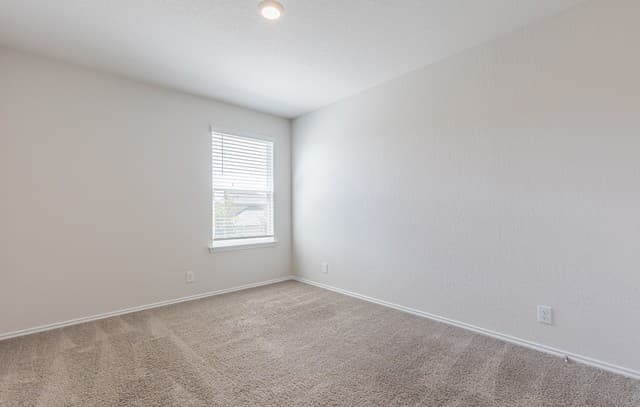 1030  Andean Emerald, San Antonio, TX 78253 — photo 24