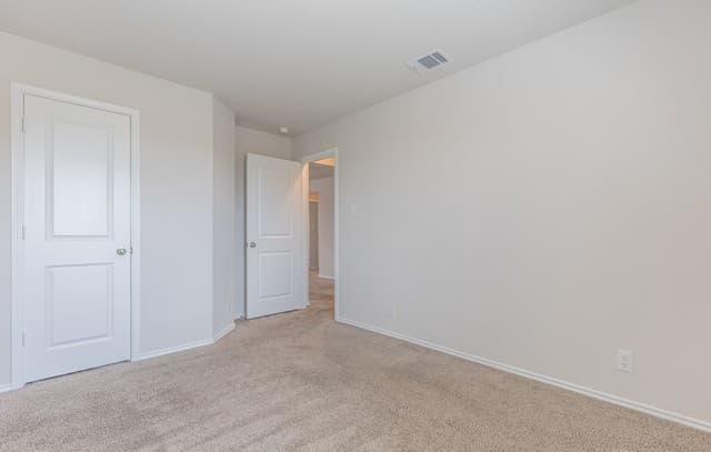 1030  Andean Emerald, San Antonio, TX 78253 — photo 25
