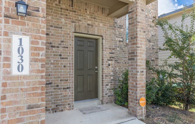 1030  Andean Emerald, San Antonio, TX 78253 — photo 3