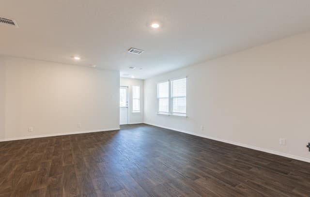 1030  Andean Emerald, San Antonio, TX 78253 — photo 4