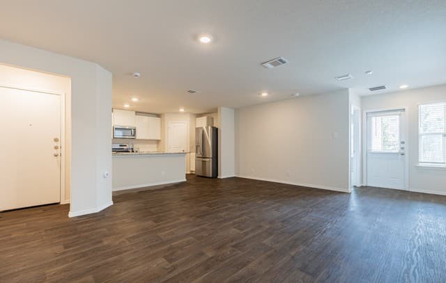 1030  Andean Emerald, San Antonio, TX 78253 — photo 5