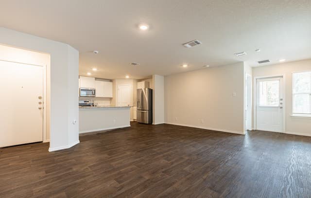 1030  Andean Emerald, San Antonio, TX 78253 — photo 6