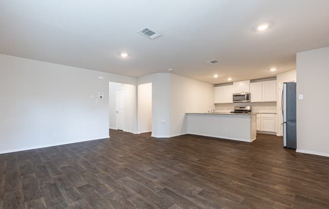 1030  Andean Emerald, San Antonio, TX 78253 — photo 7