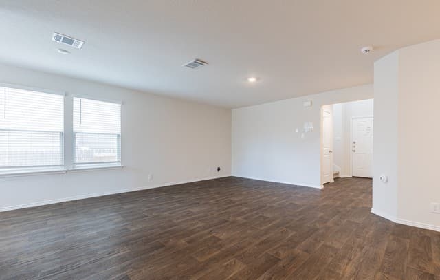 1030  Andean Emerald, San Antonio, TX 78253 — photo 8