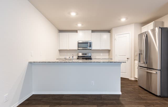 1030  Andean Emerald, San Antonio, TX 78253 — photo 9