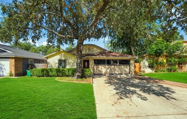 6203  Ridge Oak