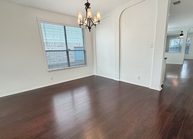 9015  Burnt Peak, Helotes, TX 78023 — photo 11