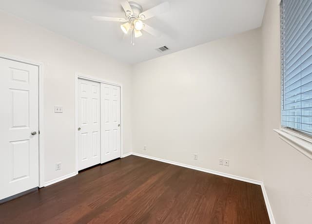 9015  Burnt Peak, Helotes, TX 78023 — photo 14