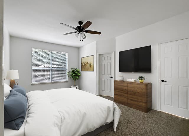 9015  Burnt Peak, Helotes, TX 78023 — photo 15