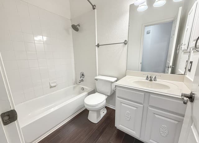 9015  Burnt Peak, Helotes, TX 78023 — photo 17