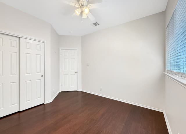 9015  Burnt Peak, Helotes, TX 78023 — photo 18