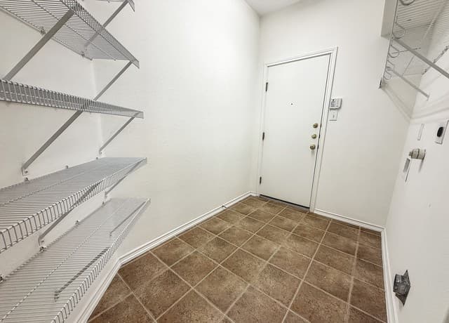 9015  Burnt Peak, Helotes, TX 78023 — photo 19