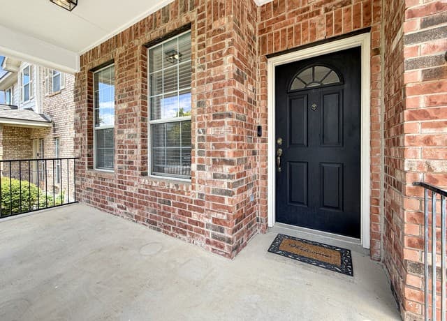 9015  Burnt Peak, Helotes, TX 78023 — photo 2