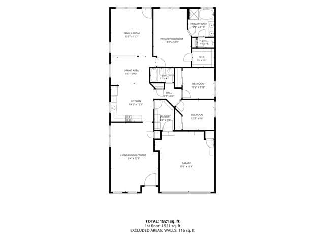9015  Burnt Peak, Helotes, TX 78023 — photo 22