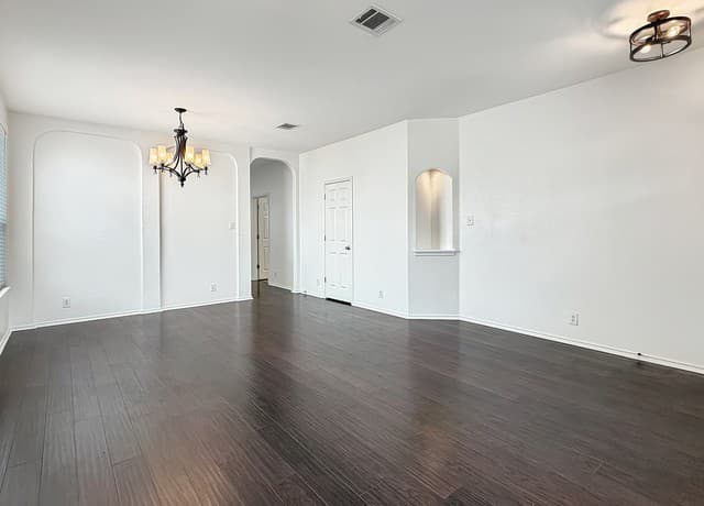 9015  Burnt Peak, Helotes, TX 78023 — photo 6