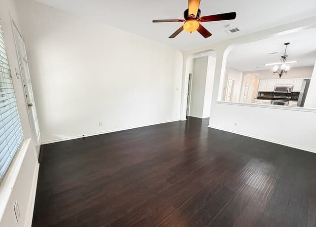 9015  Burnt Peak, Helotes, TX 78023 — photo 7