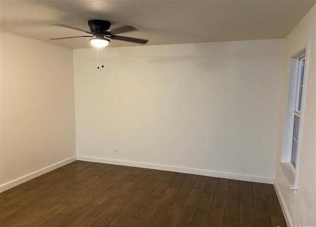 5523  Little Creek St, San Antonio, TX 78242 — photo 10
