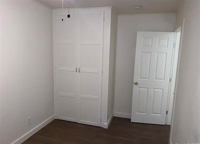 5523  Little Creek St, San Antonio, TX 78242 — photo 12