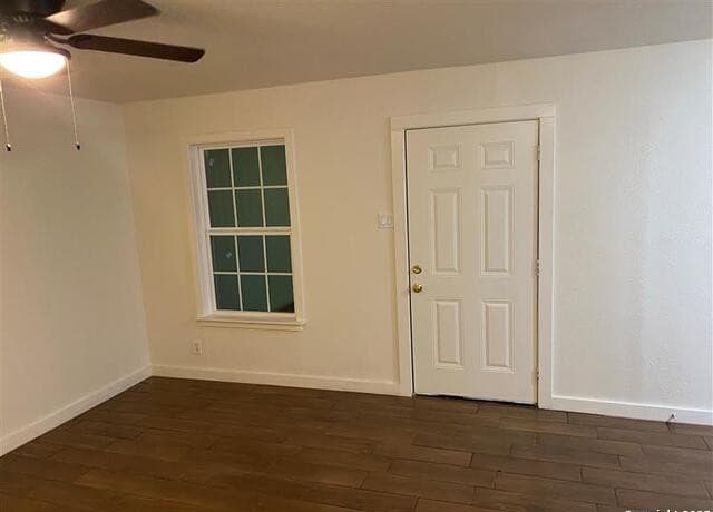 5523  Little Creek St, San Antonio, TX 78242 — photo 3