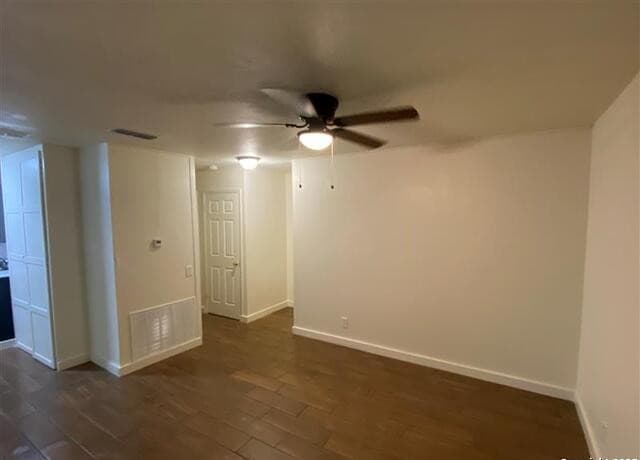 5523  Little Creek St, San Antonio, TX 78242 — photo 4