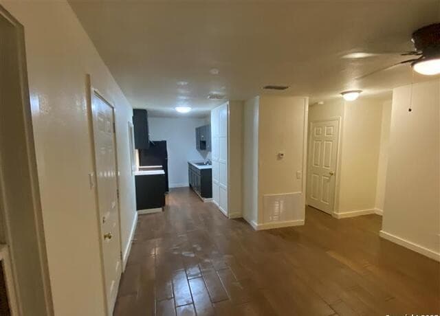 5523  Little Creek St, San Antonio, TX 78242 — photo 5