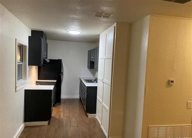 5523  Little Creek St, San Antonio, TX 78242 — photo 6