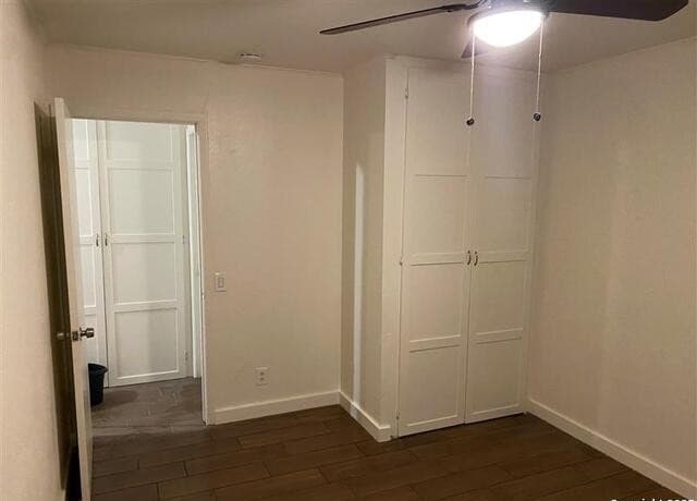 5523  Little Creek St, San Antonio, TX 78242 — photo 7