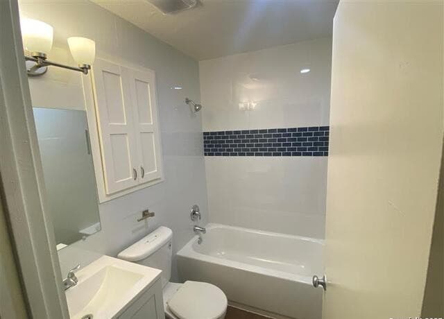 5523  Little Creek St, San Antonio, TX 78242 — photo 8