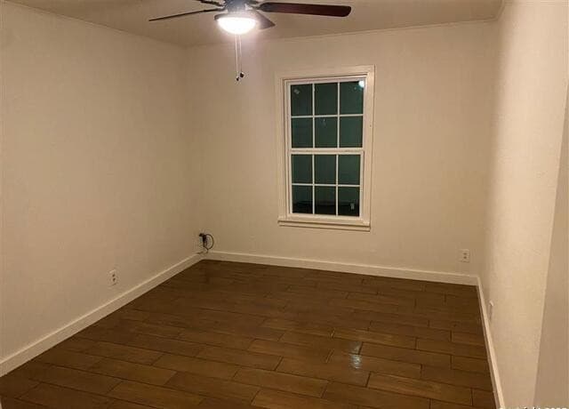 5523  Little Creek St, San Antonio, TX 78242 — photo 9