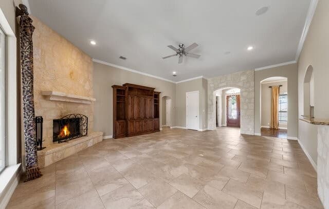 2189  Frontier, Spring Branch, TX 78070 — photo 10