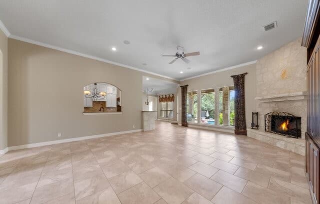 2189  Frontier, Spring Branch, TX 78070 — photo 11