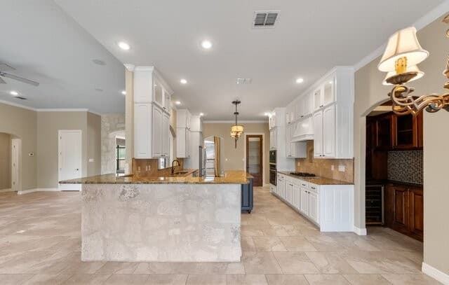 2189  Frontier, Spring Branch, TX 78070 — photo 12