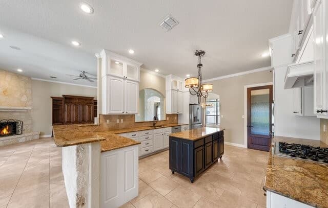 2189  Frontier, Spring Branch, TX 78070 — photo 13