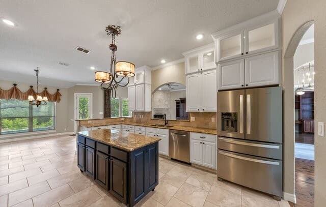 2189  Frontier, Spring Branch, TX 78070 — photo 14
