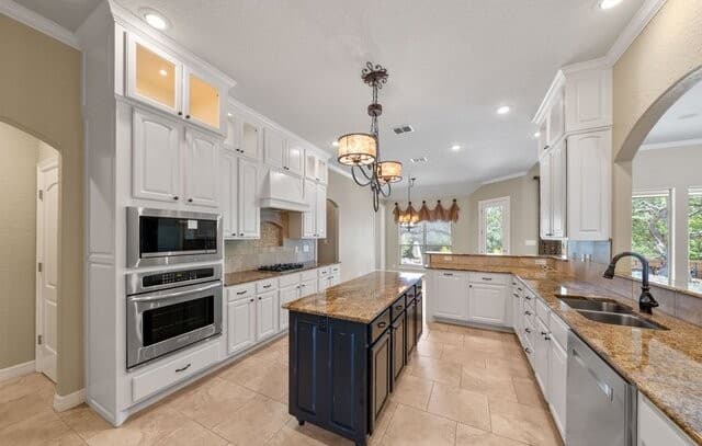 2189  Frontier, Spring Branch, TX 78070 — photo 15