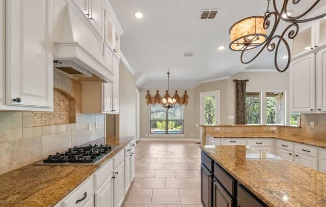 2189  Frontier, Spring Branch, TX 78070 — photo 16