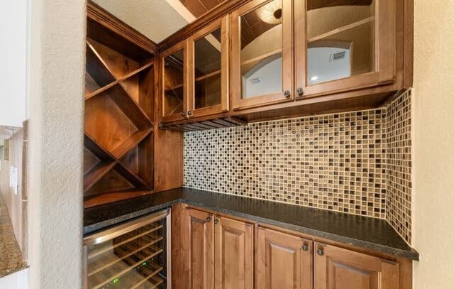 2189  Frontier, Spring Branch, TX 78070 — photo 17