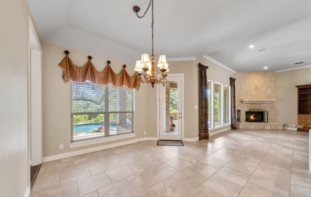 2189  Frontier, Spring Branch, TX 78070 — photo 18