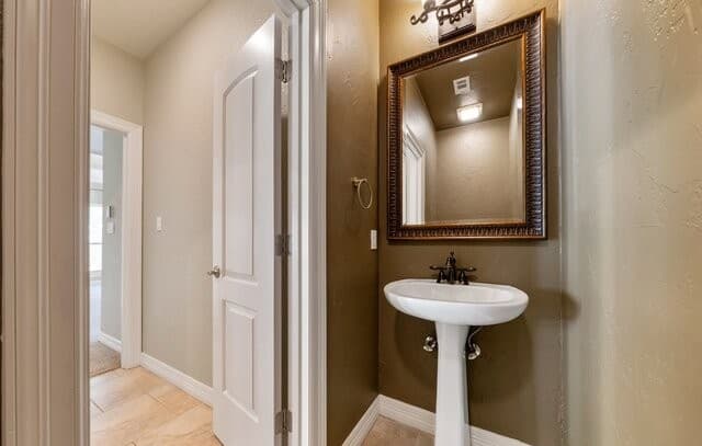 2189  Frontier, Spring Branch, TX 78070 — photo 19