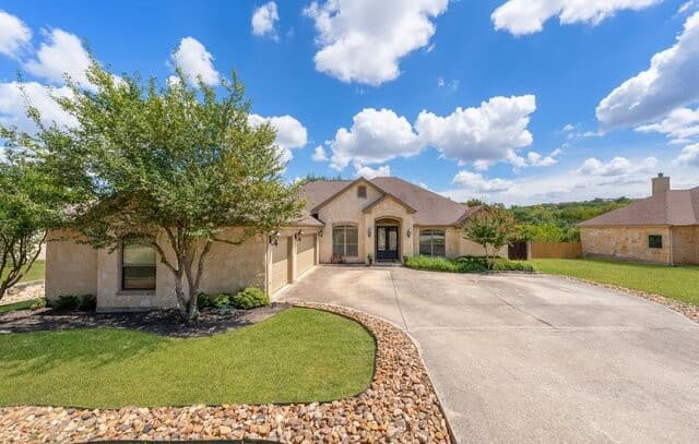 2189  Frontier, Spring Branch, TX 78070 — photo 2