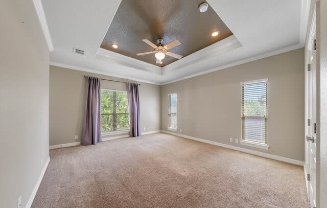 2189  Frontier, Spring Branch, TX 78070 — photo 20