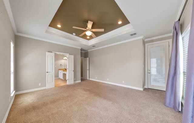 2189  Frontier, Spring Branch, TX 78070 — photo 21