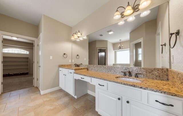 2189  Frontier, Spring Branch, TX 78070 — photo 22