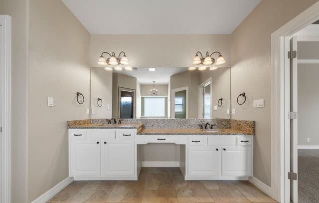 2189  Frontier, Spring Branch, TX 78070 — photo 23